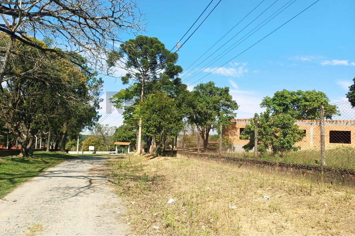 Terreno, 1600 m² - Foto 7