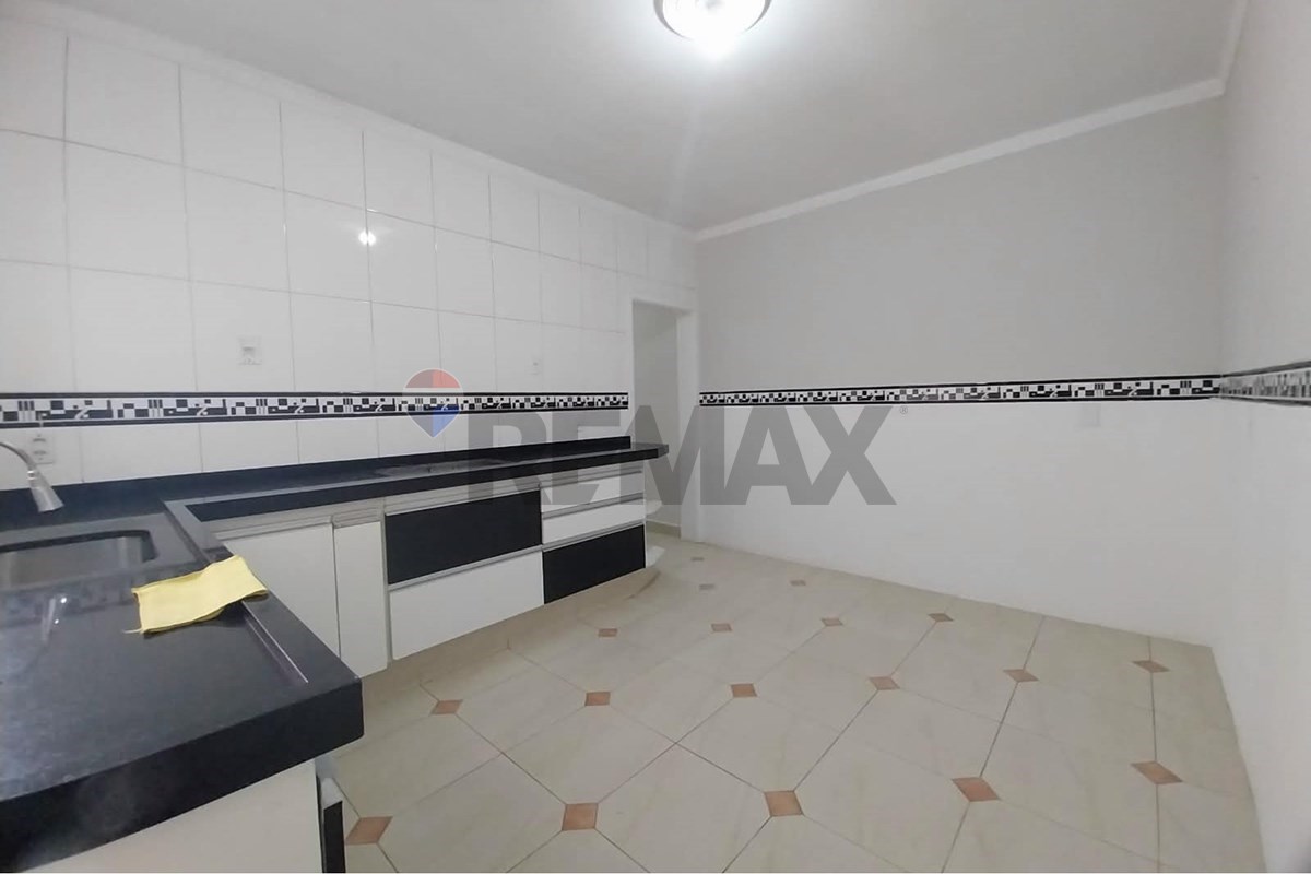 Casa, 2 quartos, 73 m² - Foto 4