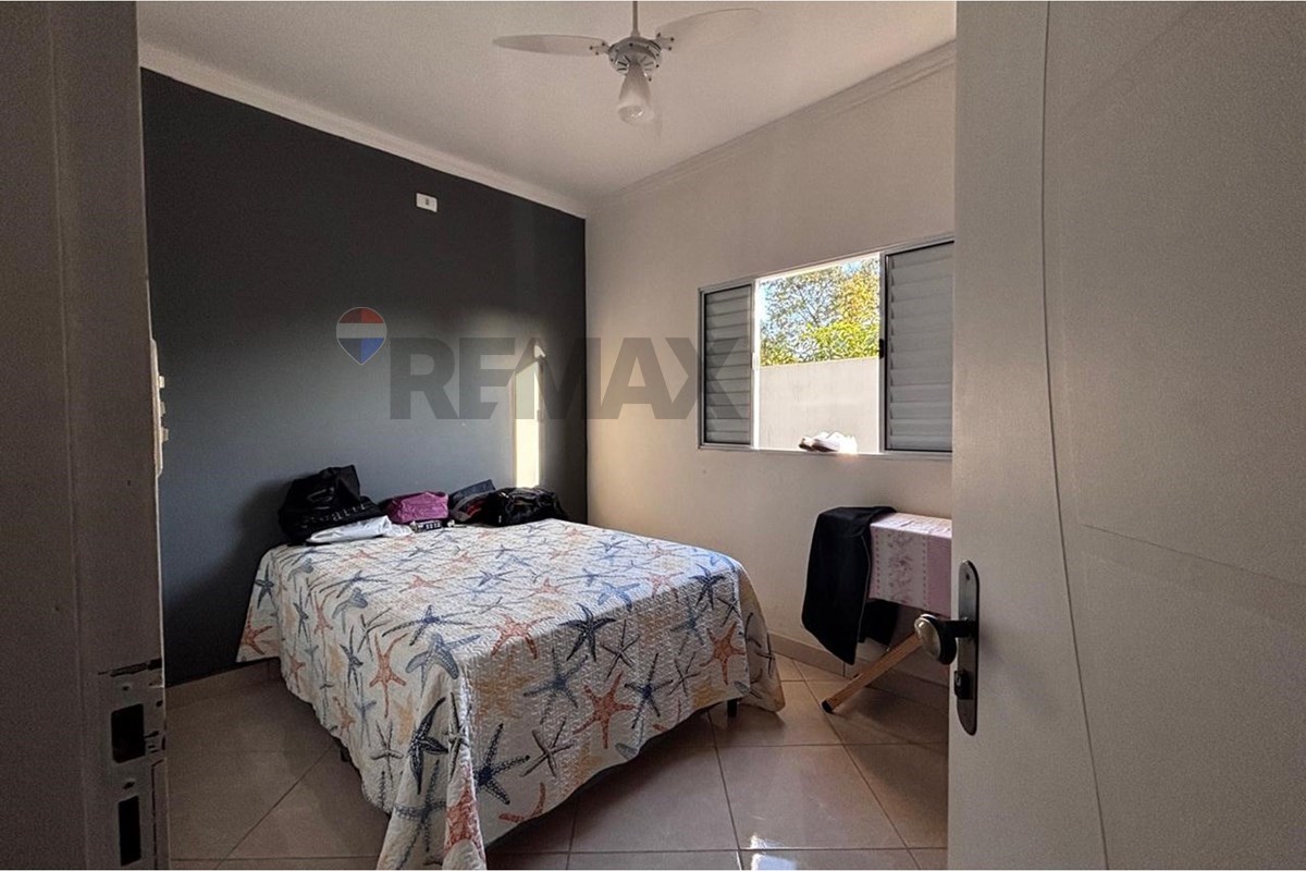 Casa, 2 quartos, 119 m² - Foto 15
