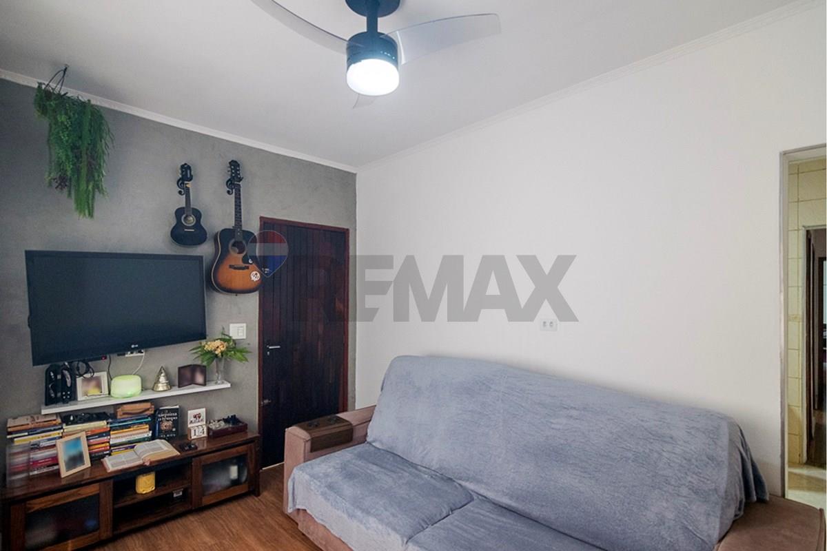  - Sua Casa dos Sonhos em Paulicéia, SP!