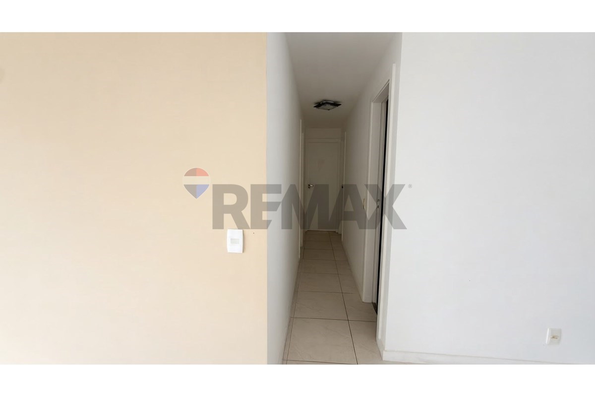 Cobertura Exclusiva no Recreio: Luxo e Conforto! — foto 4