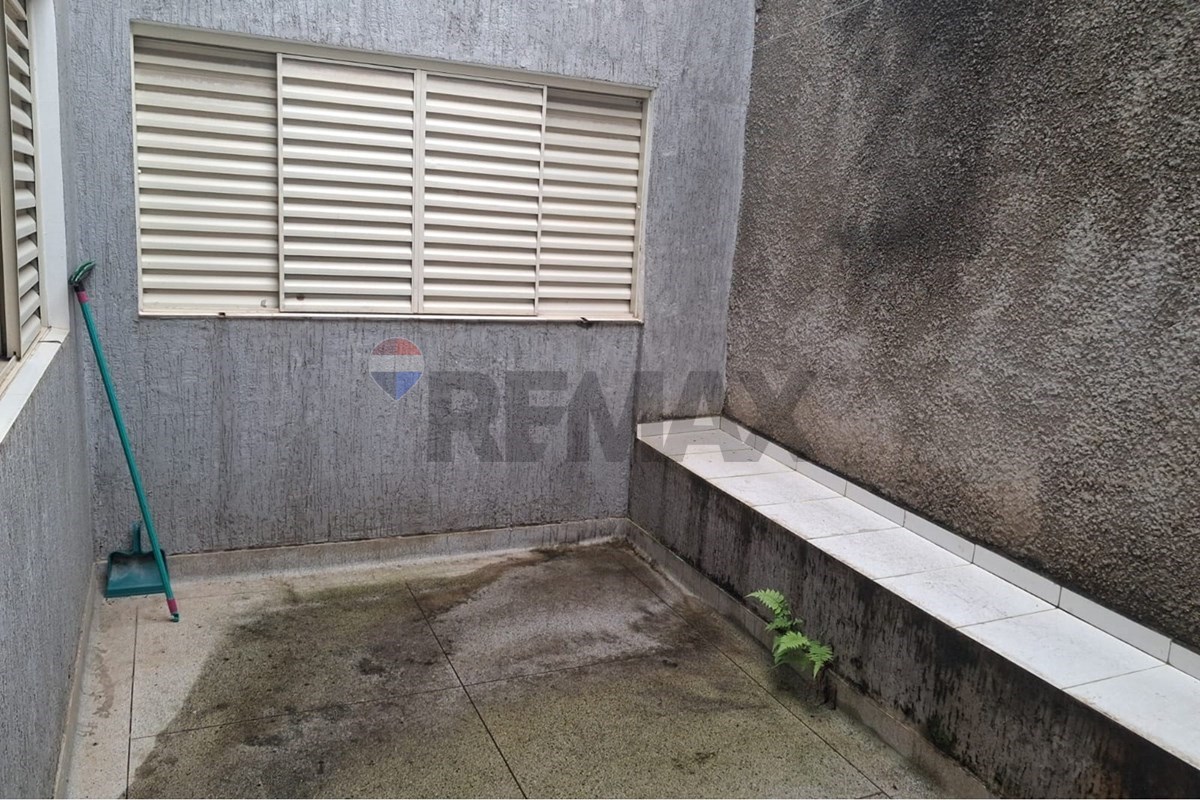 Casa, 2 quartos, 147 m² - Foto 14