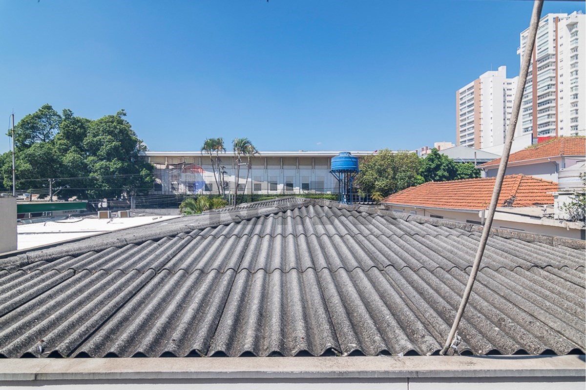  - Oportunidade: Terreno 560m² em São Caetano do Sul
