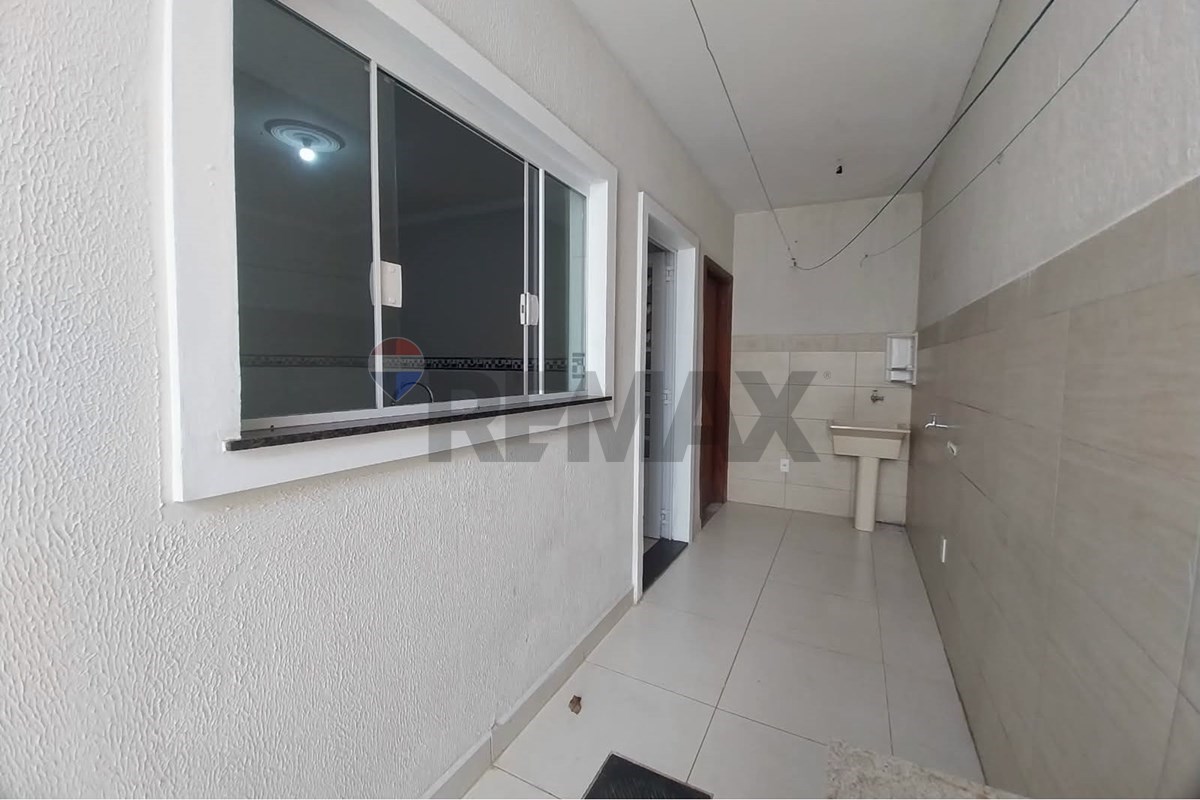 Casa, 2 quartos, 73 m² - Foto 11