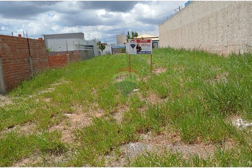 Terreno, 250 m² - Foto 3
