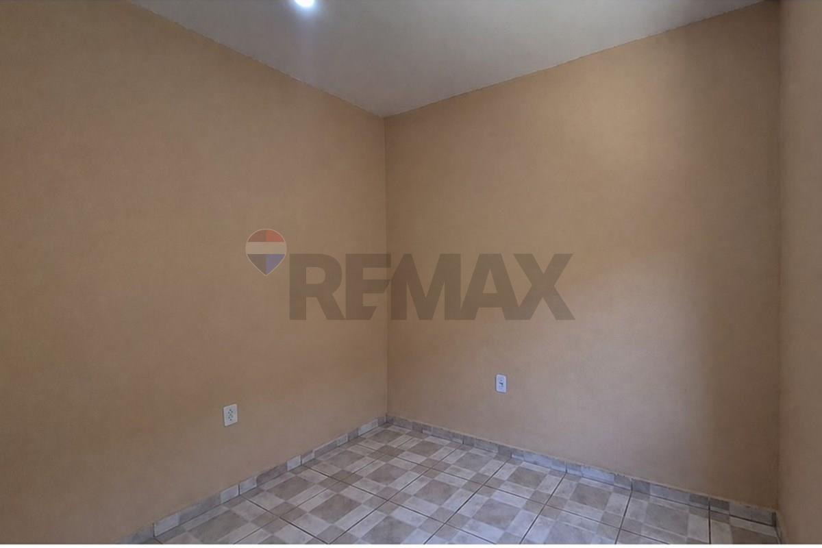 Apartamento, 2 quartos, 125 m² - Foto 13