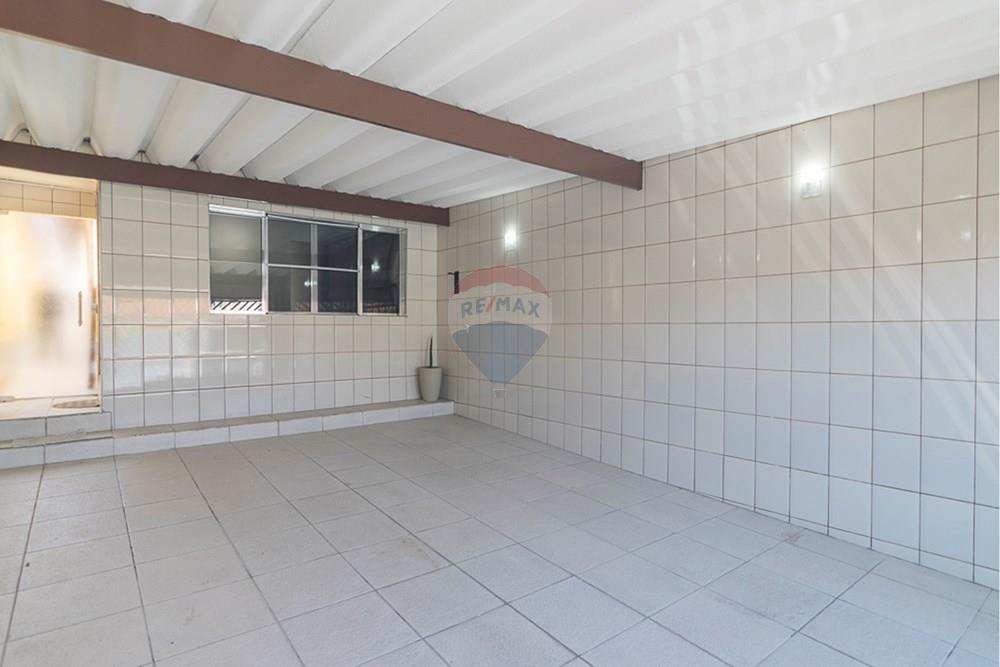  - Casa dos Sonhos na Paulicéia, São Bernardo
