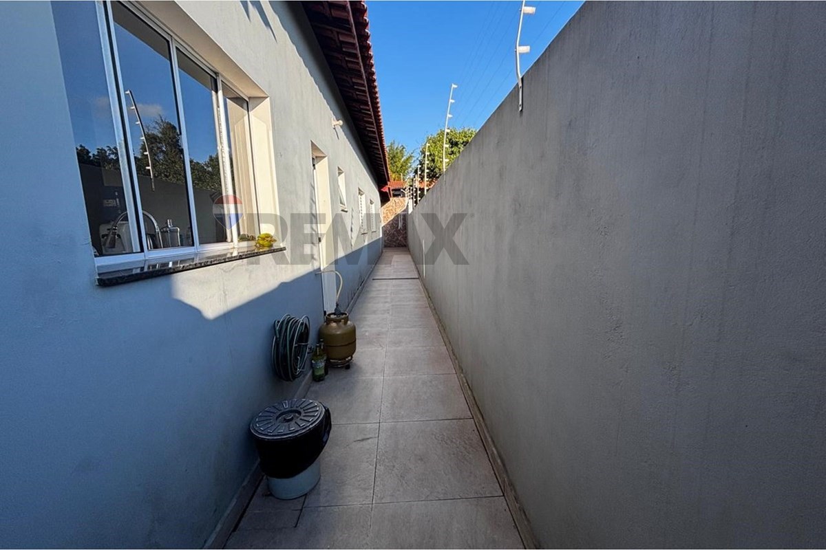Casa, 2 quartos, 119 m² - Foto 25