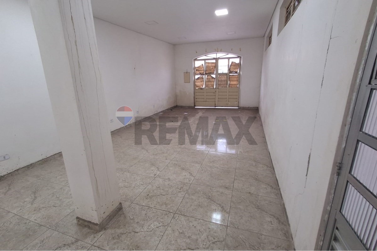 Casa, 2 quartos, 147 m² - Foto 18