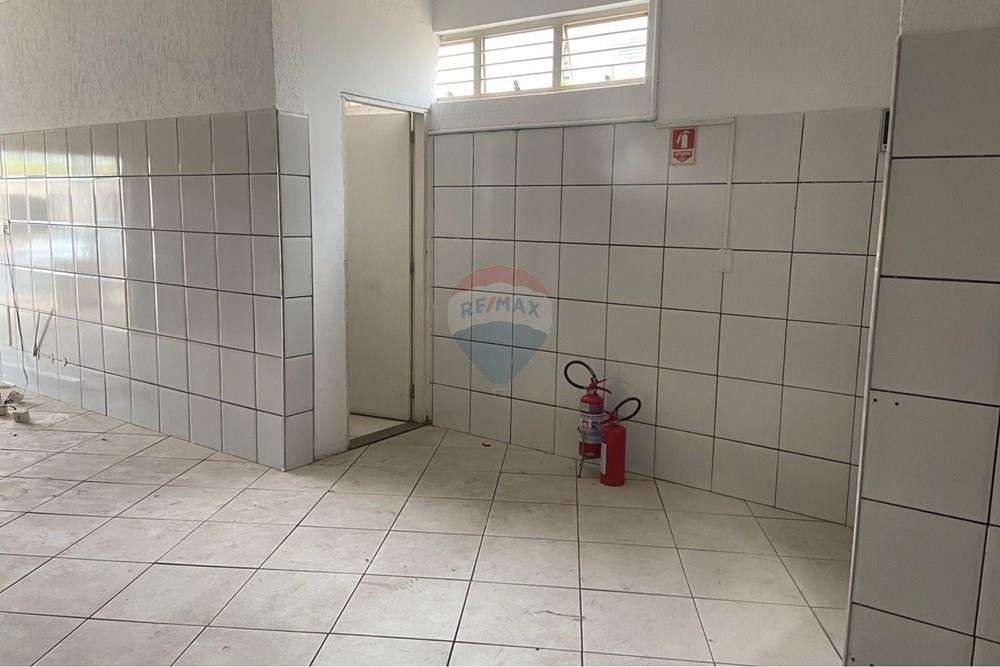 Loja-Salão, 75 m² - Foto 11