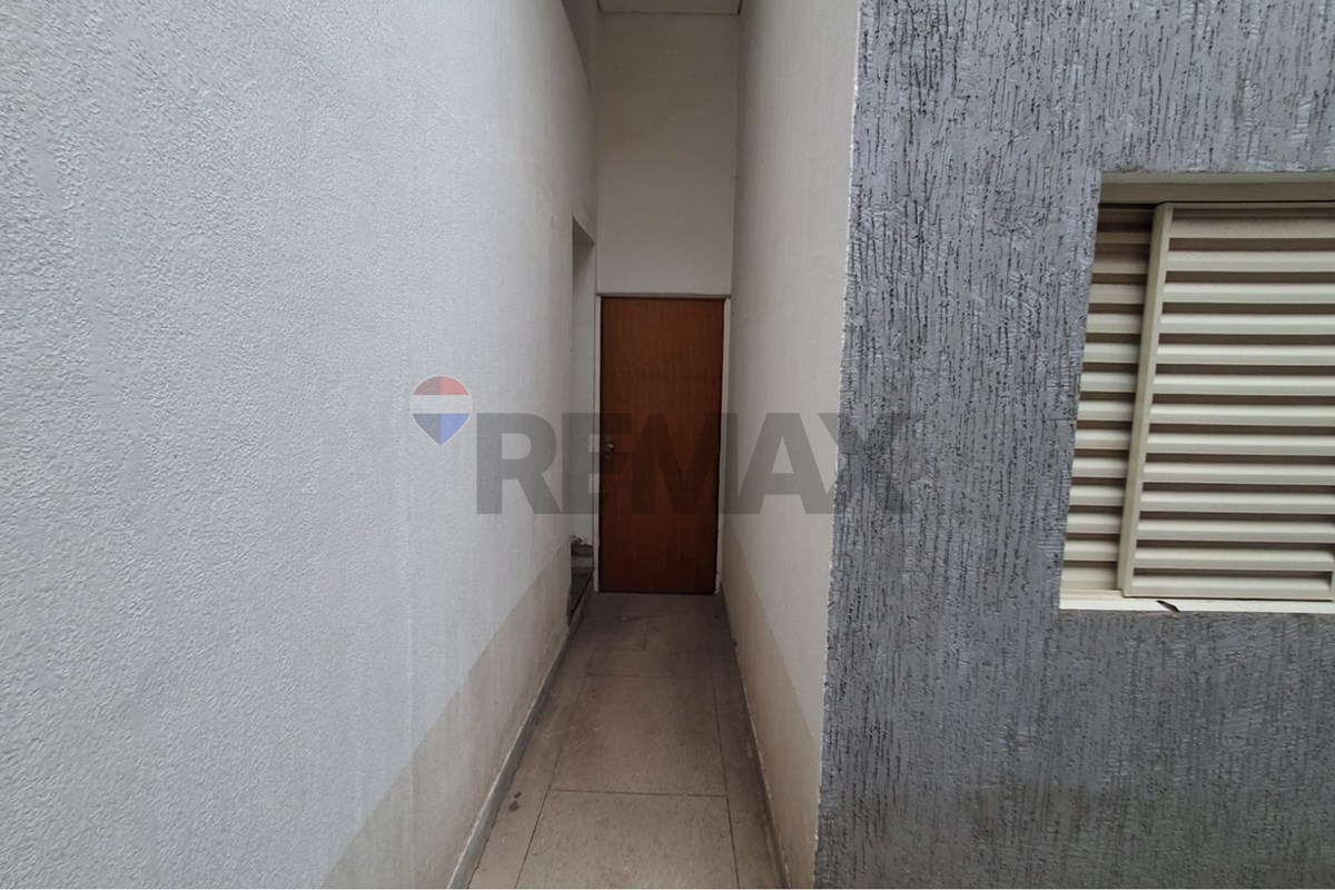 Casa, 2 quartos, 147 m² - Foto 11