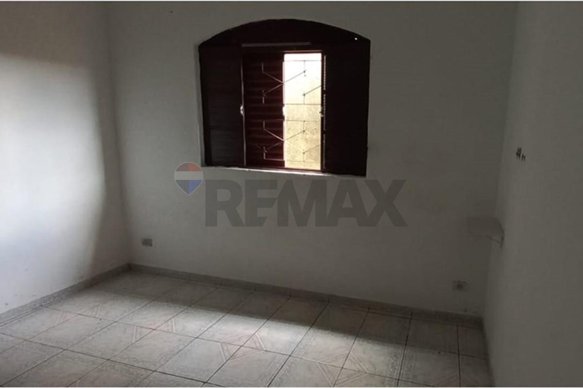 Casa, 3 quartos, 115 m² - Foto 5