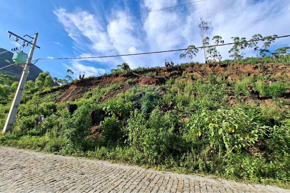 Terreno