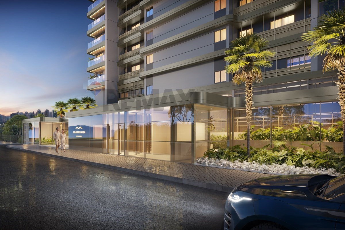 Apartamento Luxuoso na Barra: Conforto e Sofisticação — foto 5
