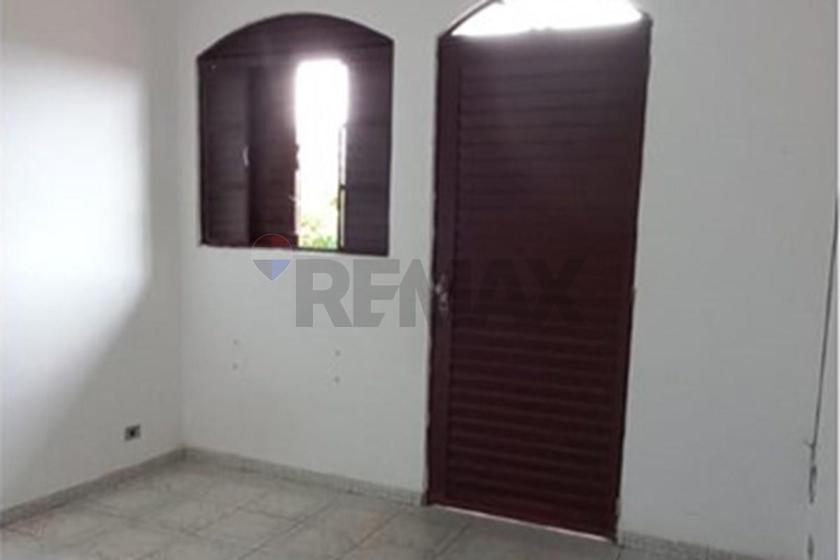 Casa, 3 quartos, 115 m² - Foto 8