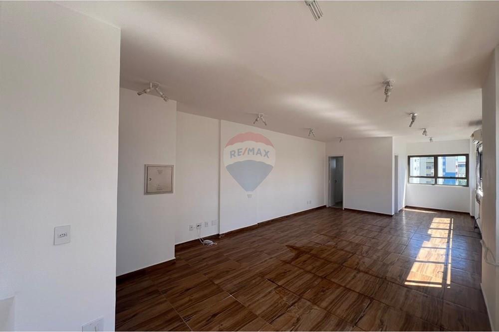 Sala comercial à venda - Santo Antônio,São Caetano do Sul 