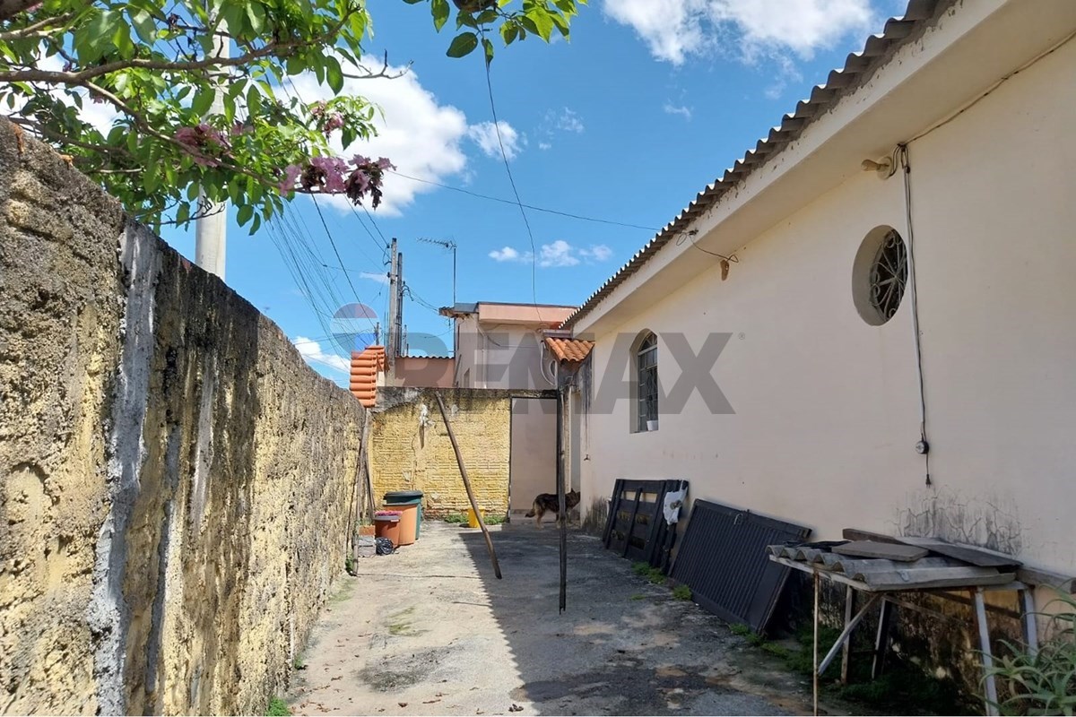 Casa, 5 quartos, 199 m² - Foto 11