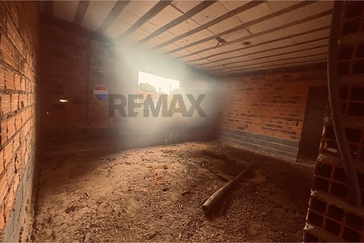 Terreno, 1600 m² - Foto 17