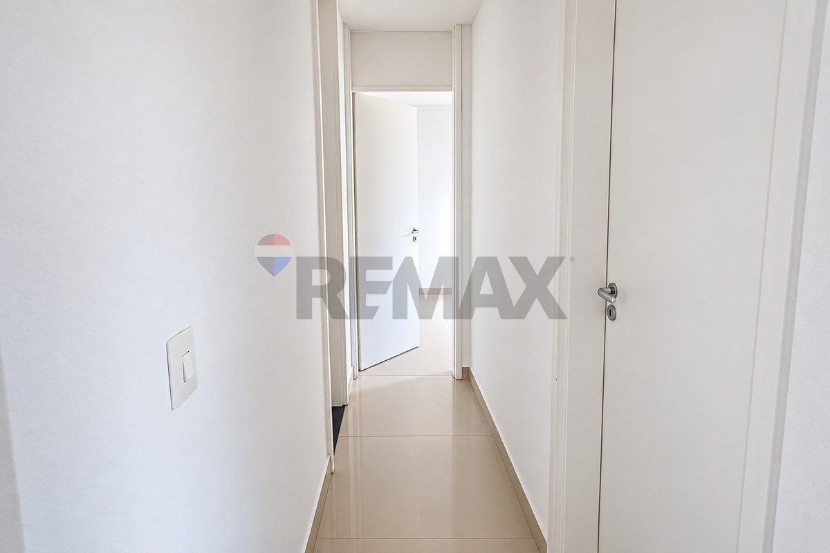 APARTAMENTO VILLAGE VIP — foto 5