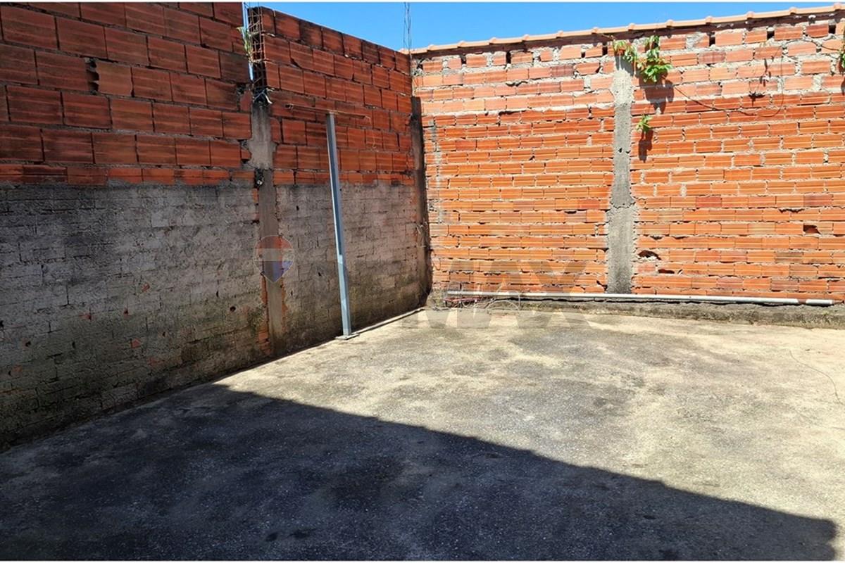Apartamento, 2 quartos, 125 m² - Foto 17