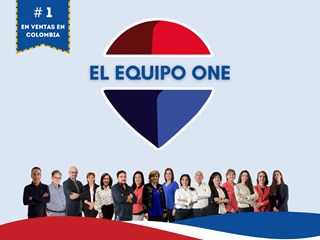María Clemencia Medina business logo