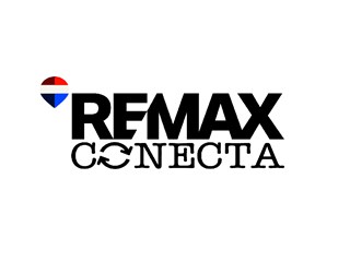 Ana María López business logo