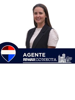 Ana María López