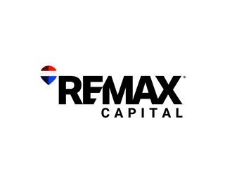 Rodrigo Uríbe business logo