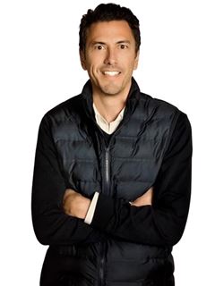 Rodrigo Uríbe