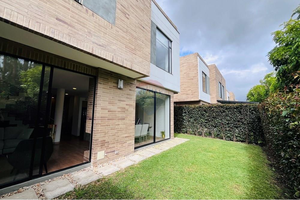 kilometro 2 via chia Cajica