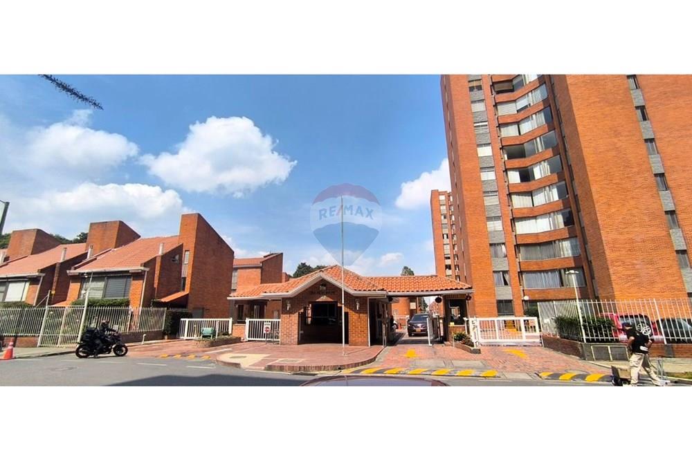 Local Comercial en Arriendo en Barrios Unidos - Carrera 55B 79B 40