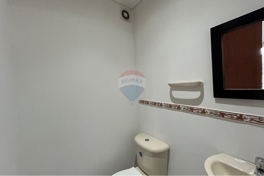 Oficina en Arriendo en Chia - Carrera 1A # 11 - 130 OfiChía