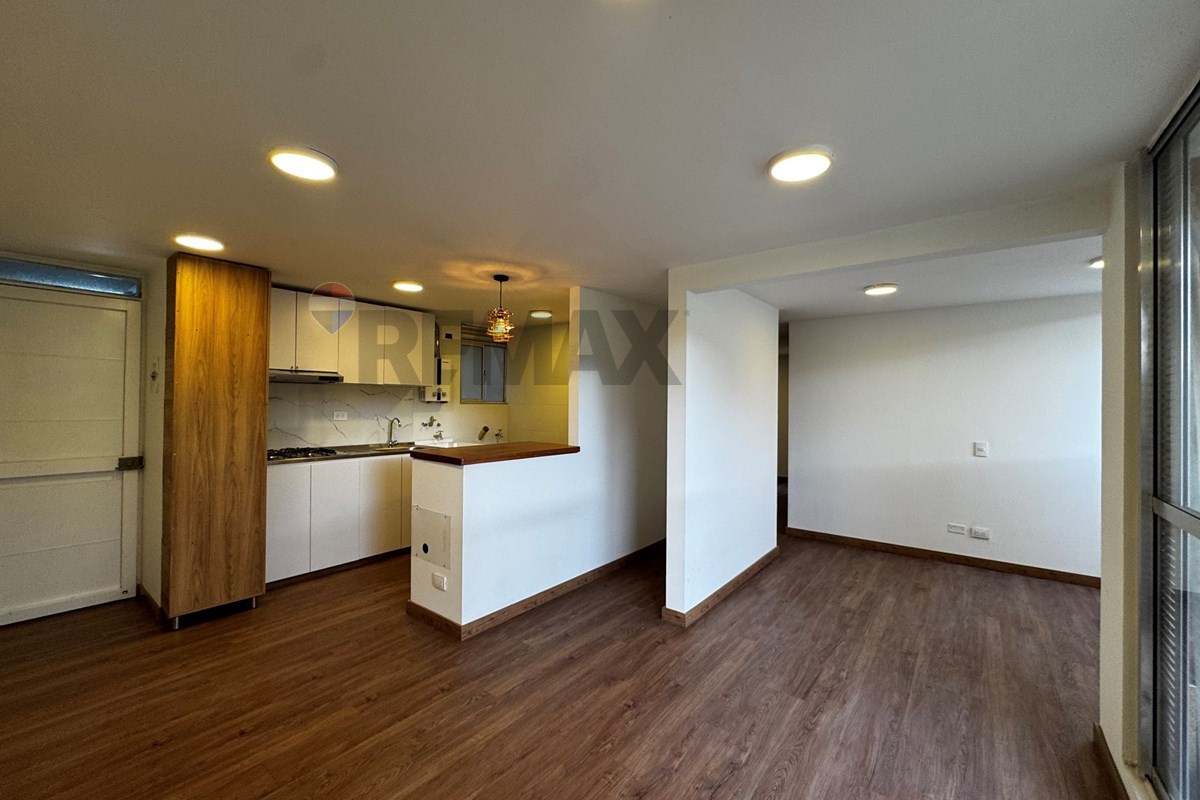 Casa en Venta en Carrera 17 30 141 - Carrera 17 # 30-141