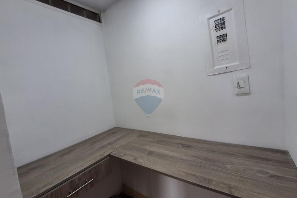 Apartamento en Arriendo en Kennedy - Carrera 78f #00-33