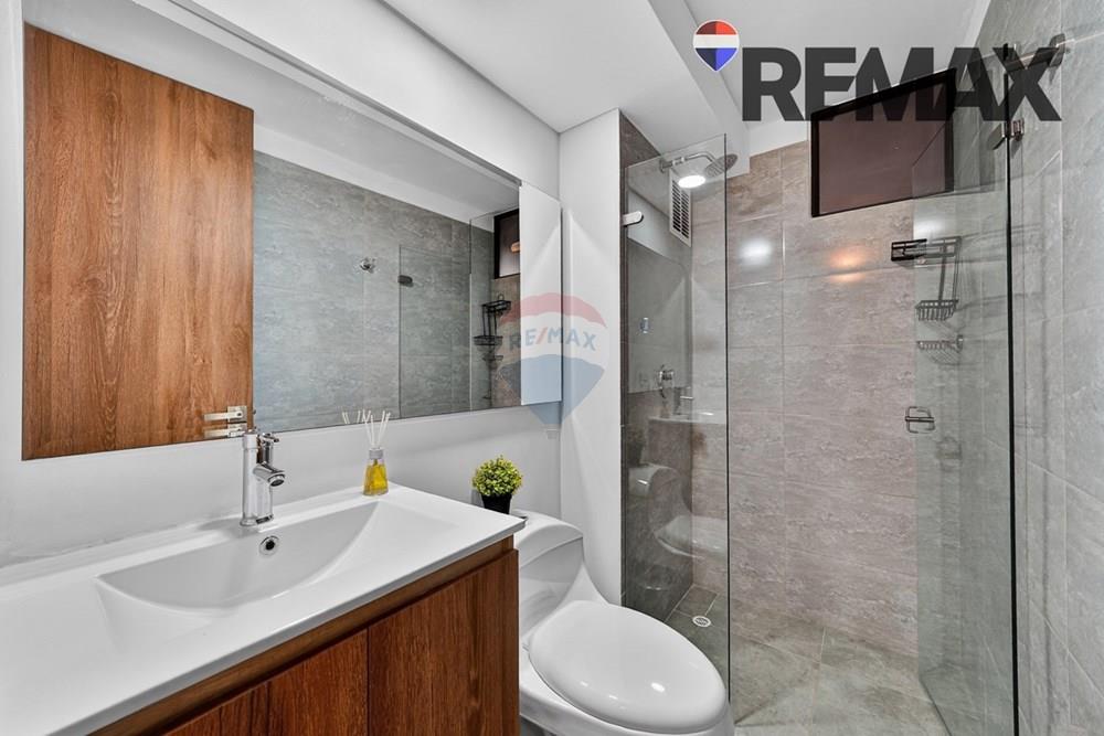 Casa en Venta en Conjunto Residencial el Molino - Calle 2 # 2 -100