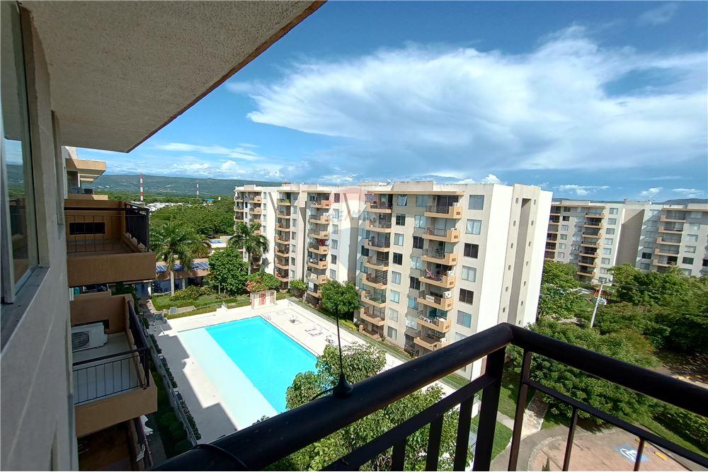 Casa en Venta en Carrera 11 12 63 - carrera 11 # 12-63