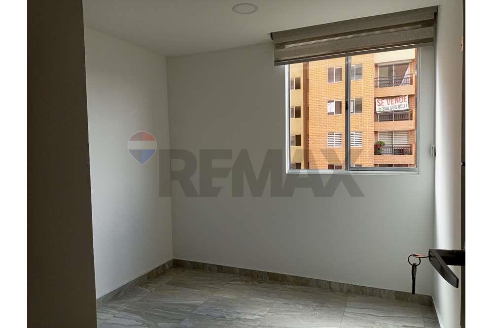 Apartamento en Arriendo en Fontibon - Calle 17C 135 51