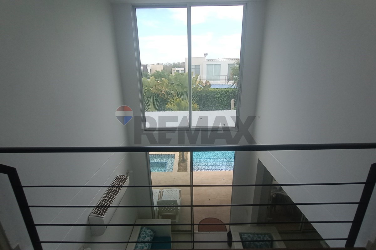 Casa en Venta en Carrera 9 11 235 Conjunto Cabo Verde Praia - carrera 9 # 11 - 235