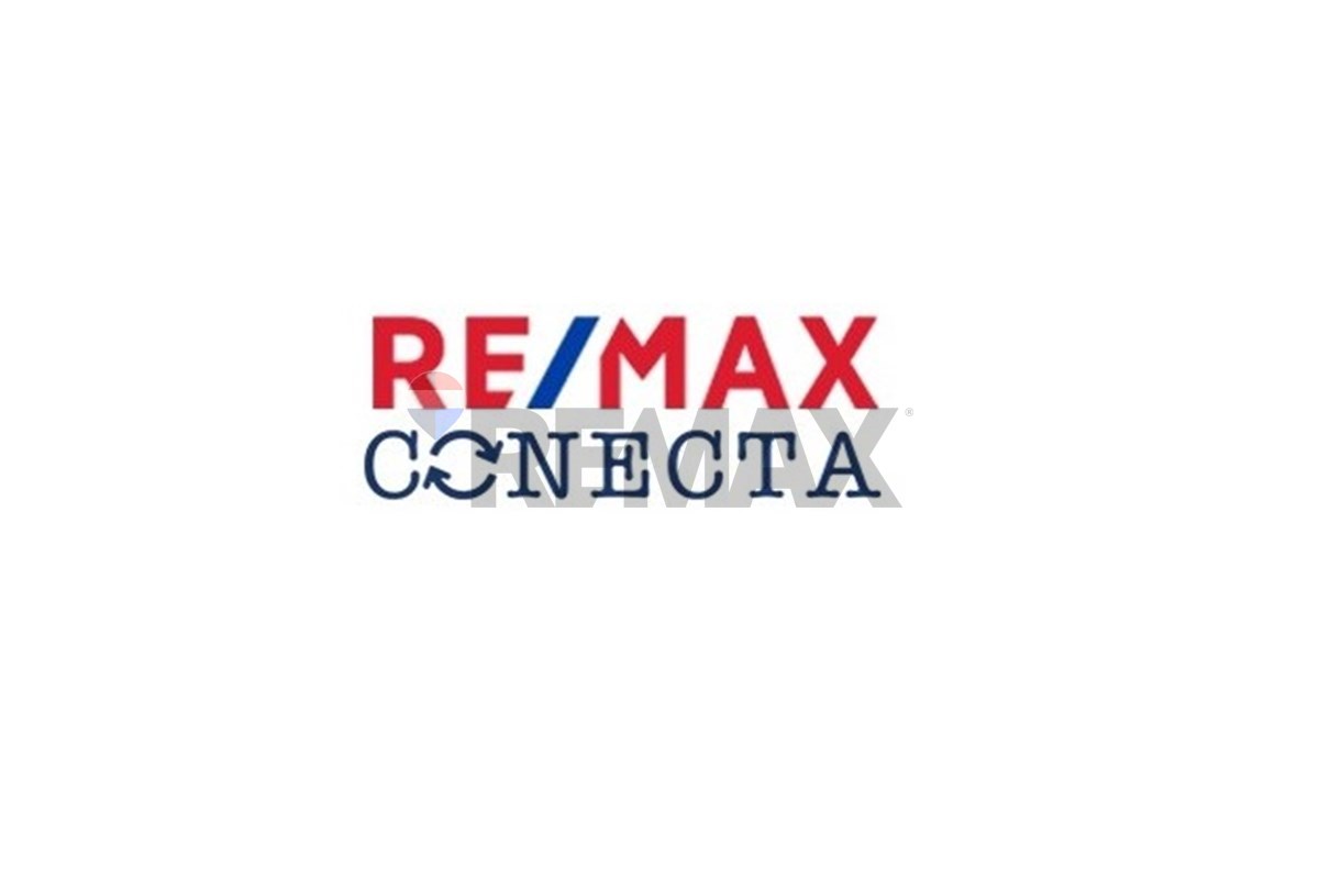 Finca en Venta en Chapinero - cra 16 97 37