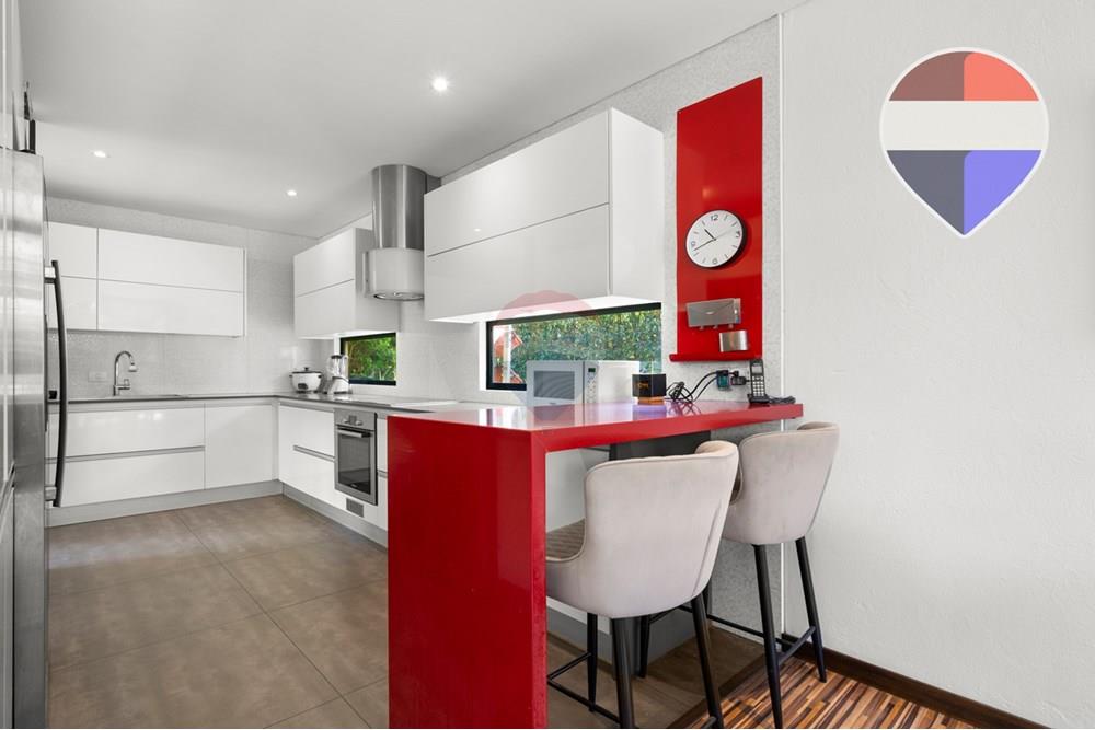 kilometro 2 via chia Cajica