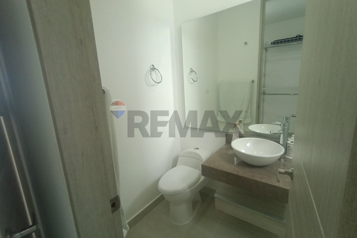 Casa en Venta en Carrera 9 11 235 Conjunto Cabo Verde Praia - carrera 9 # 11 - 235