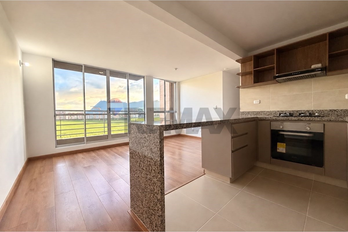 Lote 2 finca la esperanza