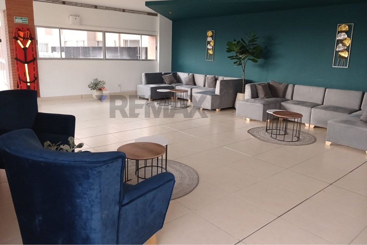 Casa en Venta en T7 Carrera 8 170 52 - CARRERA 8 #170-52