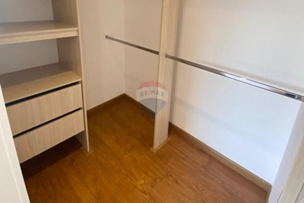 Casa en Arriendo en Usaquen - CARRERA 8 #172A-85