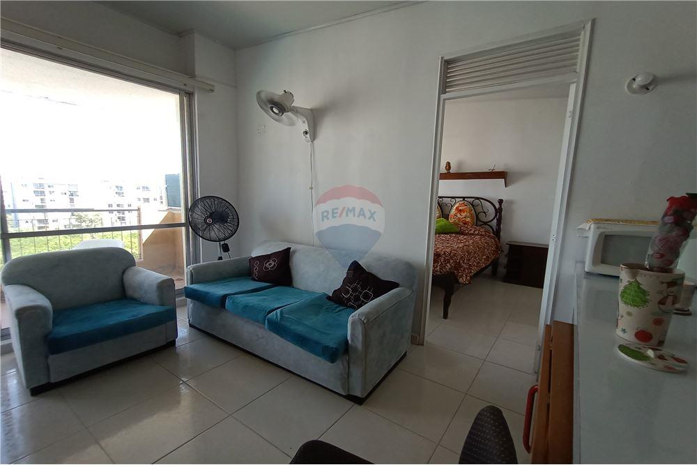 Casa en Venta en Carrera 11 12 63 - carrera 11 # 12-63