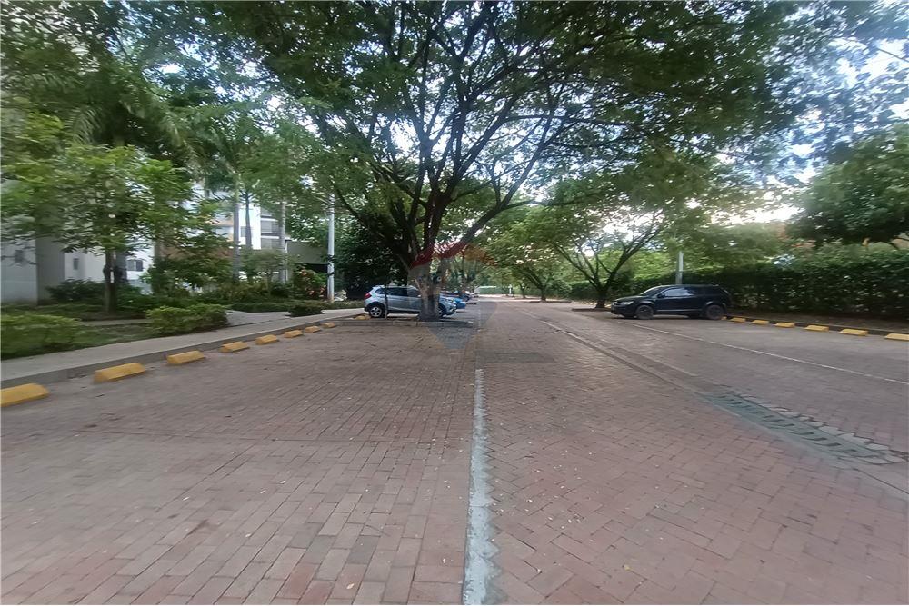 Casa en Venta en Carrera 11 12 63 - carrera 11 # 12-63