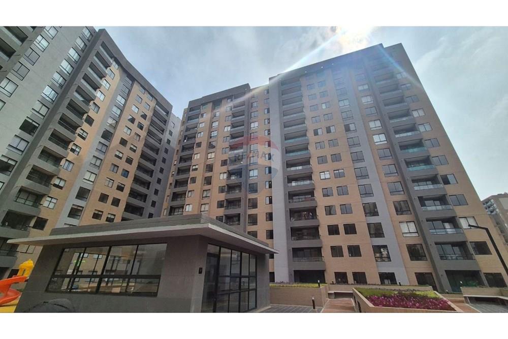 Casa en Arriendo en Suba - Carrera 56B #127-38
