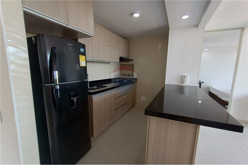 Casa en Venta en Kr 13 B 12 63 - KR 13 B # 12 - 63