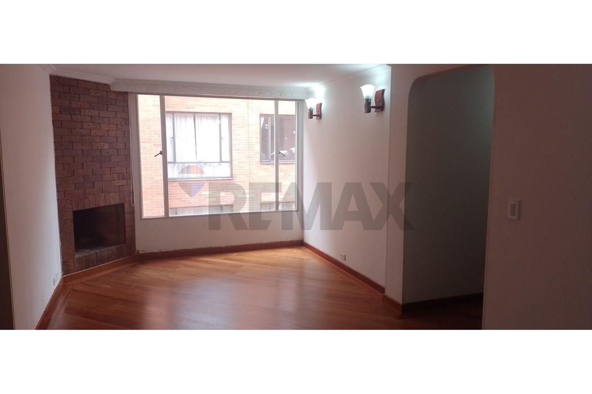 Casa en Arriendo en Usaquen - CARRERA 8 #172A-85