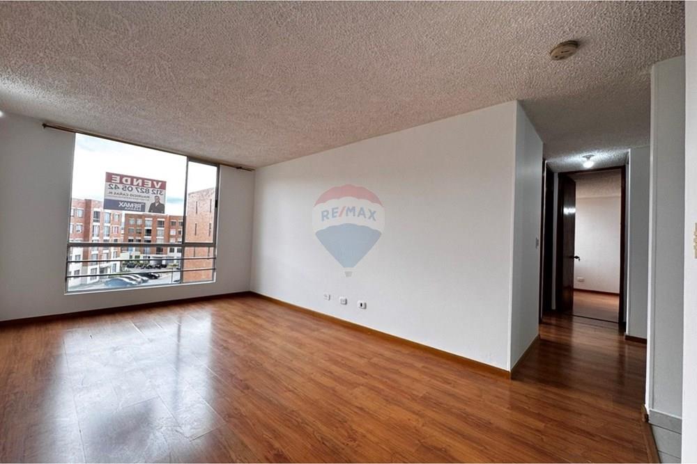 Lote 2 finca la esperanza